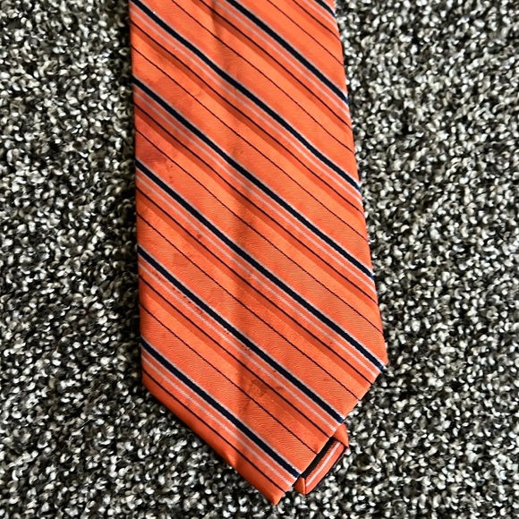 Men’s ties - Picture 4 of 7